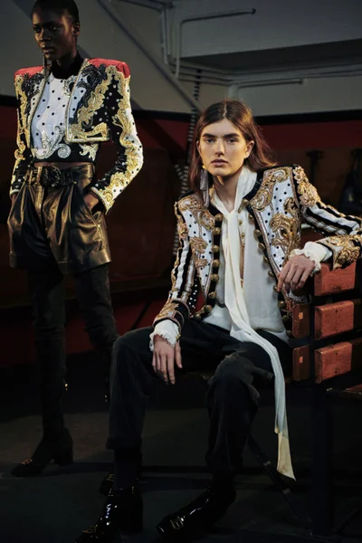 Look 62